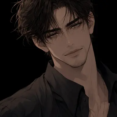 Profile image of Leo Moretti