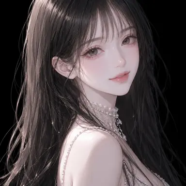 Profile image of Yuna Min