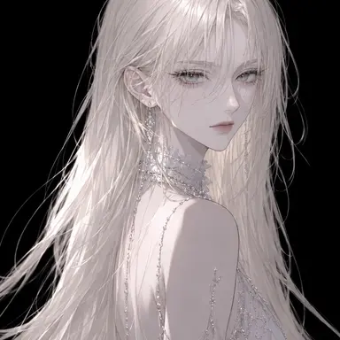 Profile image of Elena Volkova
