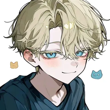 Profile image of 氷室　蒼