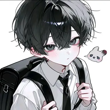 Profile image of 黒瀬　悠人