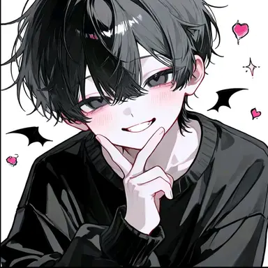 Profile image of 水城　玲