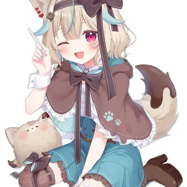 Profile image of このみ