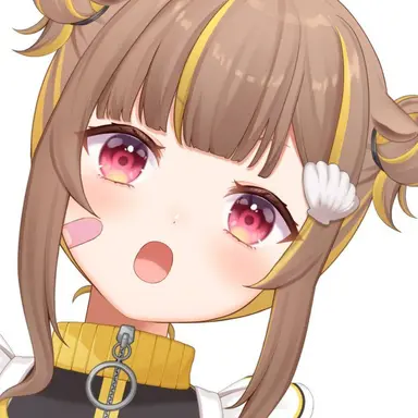 Profile image of らこ