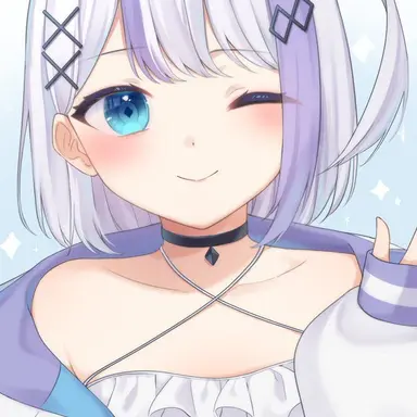 Profile image of のの