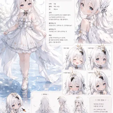 Profile image of 루아