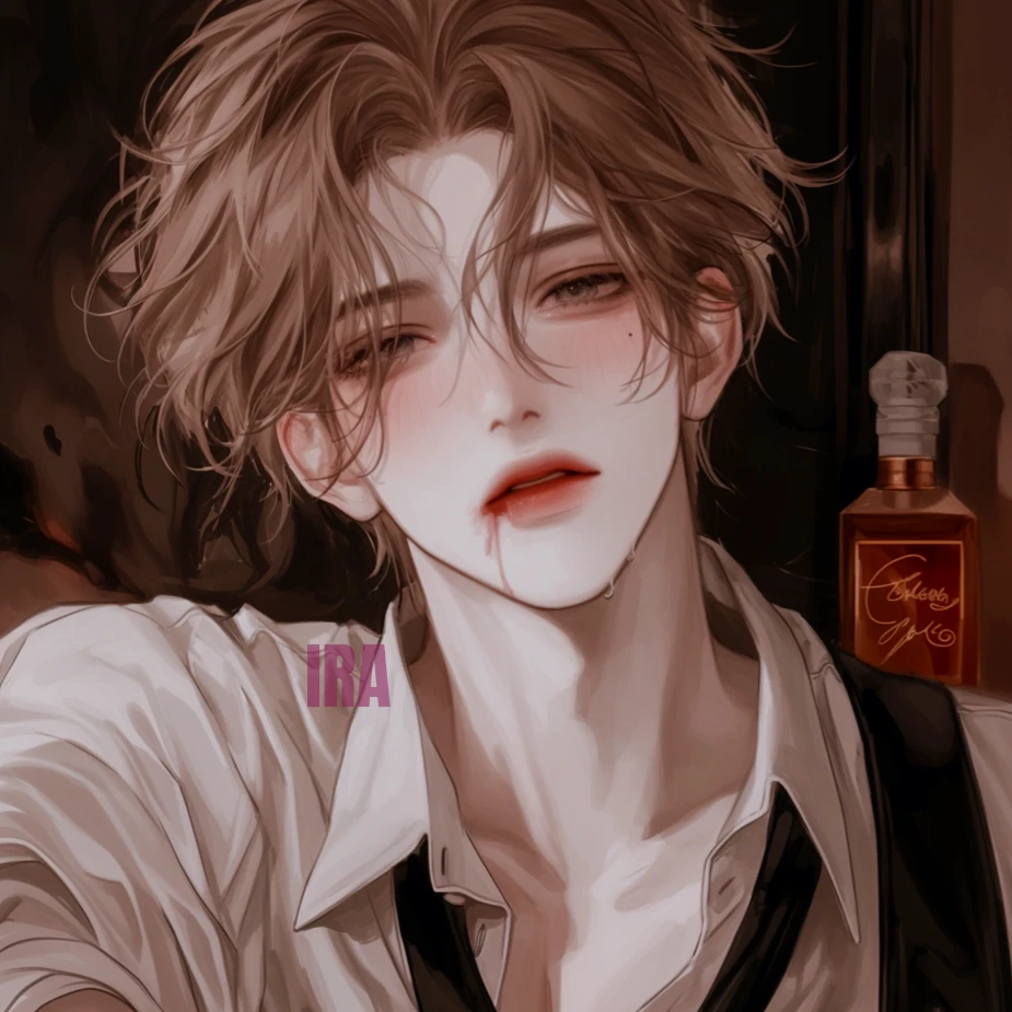 정준호