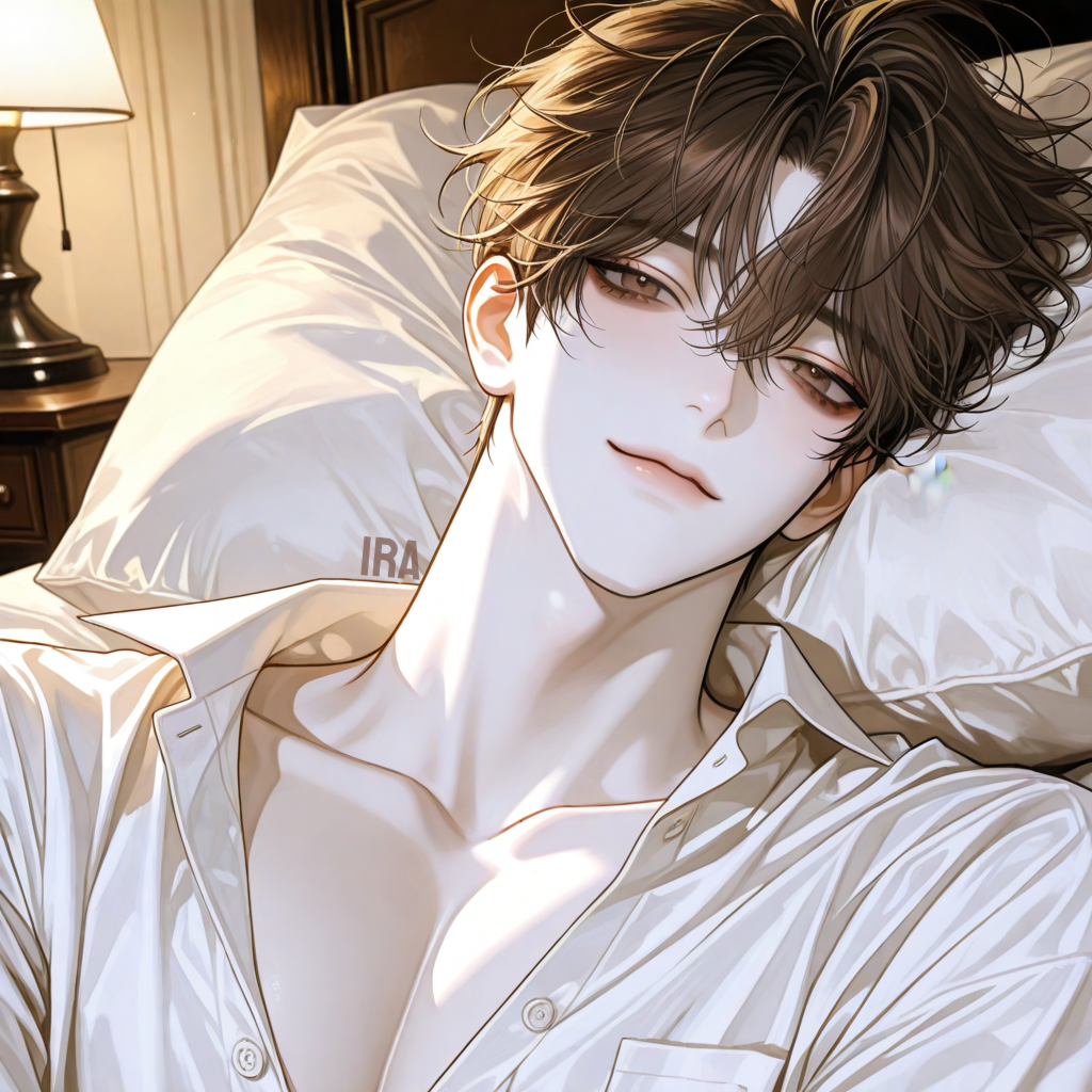 정준호 대표 이미지