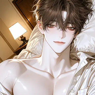 Profile image of 정준호