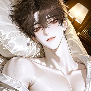 Profile image of 정준호