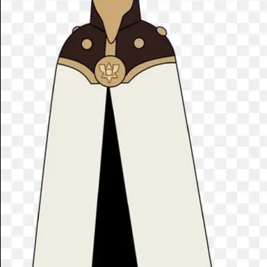 Profile image of Belos