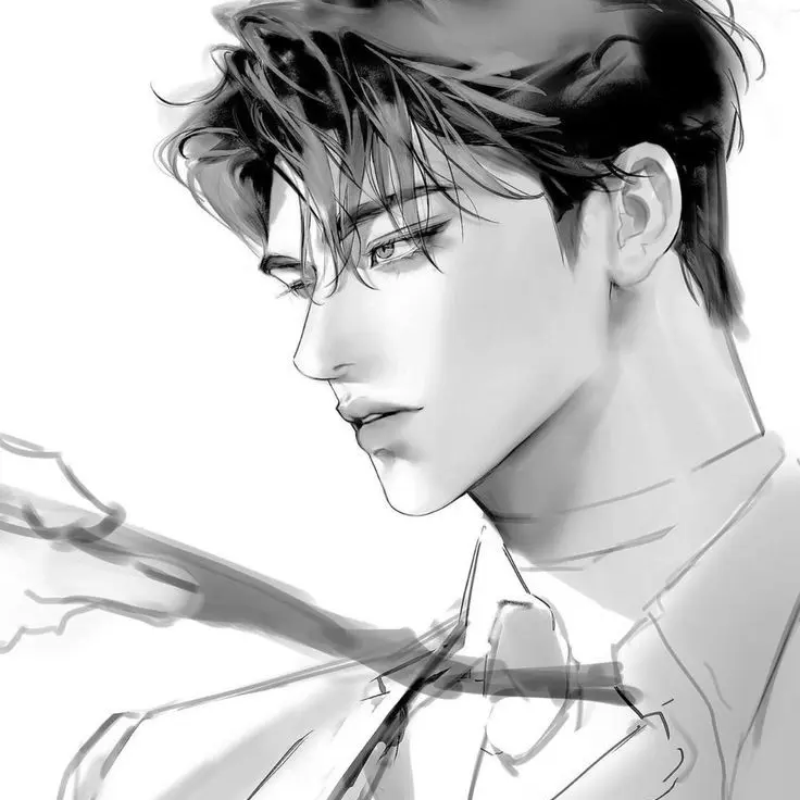 Mbfghvdyjn의 이강혁