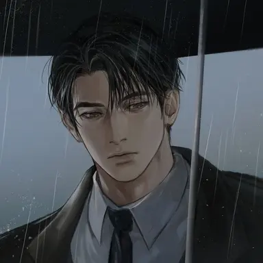 Profile image of 박 민하