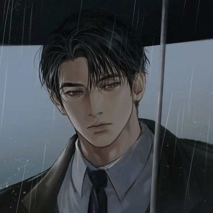CaringBrush7696의 박 민하