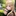 미츠키 유카