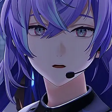 Profile image of 호시루베 쇼