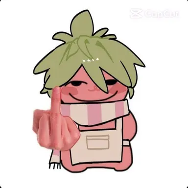 Profile image of 스프라우트