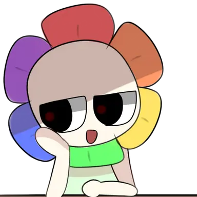 Profile image of 댄디