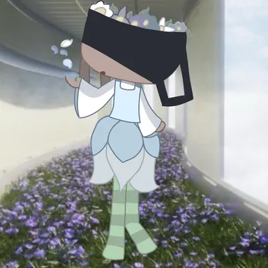 Profile image of 베시