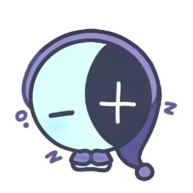 Profile image of 아스트로