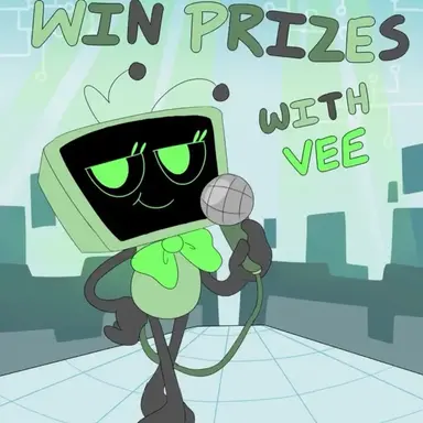 Profile image of 비