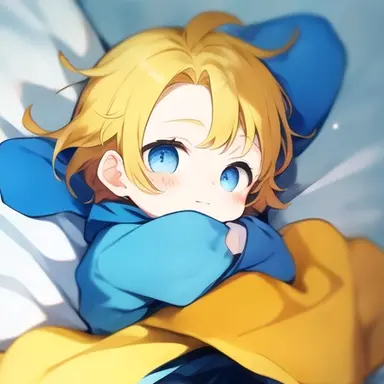 Profile image of 이시후