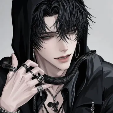 Profile image of 야마다 쇼우