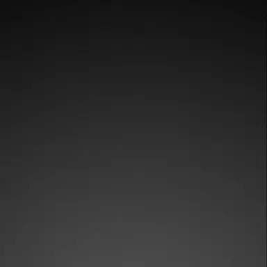 Profile image of 潜