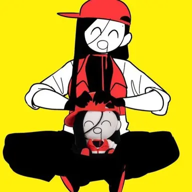 Profile image of 이시