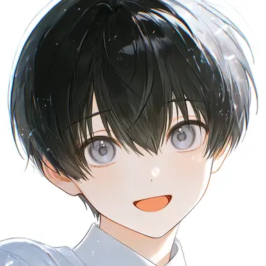 Profile image of 雅