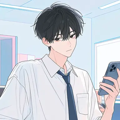 Profile image of 유키