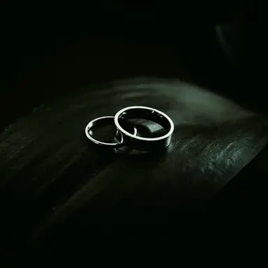 Profile image of 방랑자