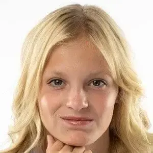 Profile image of Payton