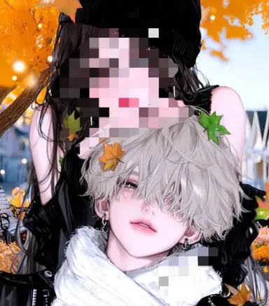 Profile image of 来輝