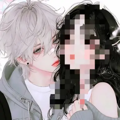 Profile image of 来輝