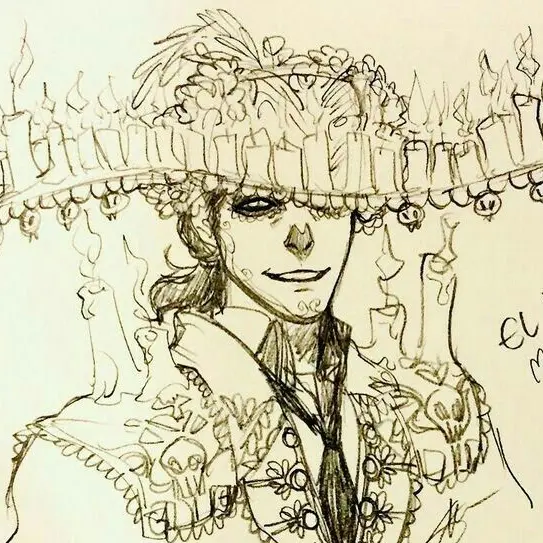liana_II의 dies mortuorum. 11/2