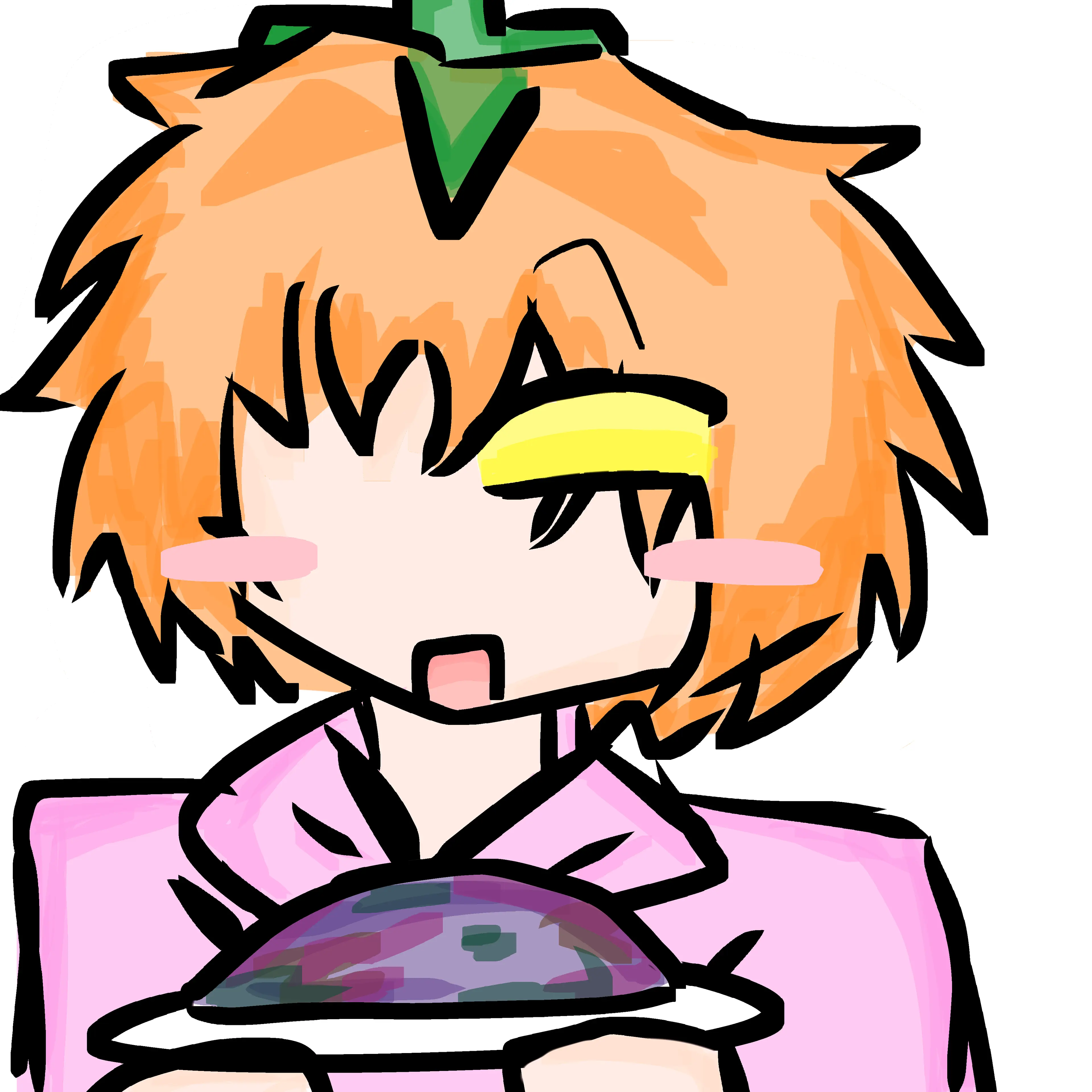 I_Love_Roblox의 壊滅的すぎる