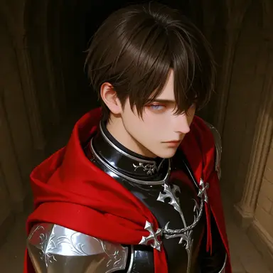 Profile image of クレッド