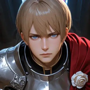 Profile image of レオ