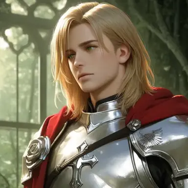 Profile image of オーウェン