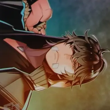 Profile image of 이준형