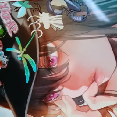 Profile image of 박희진