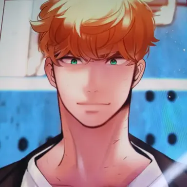 Profile image of 차혜성