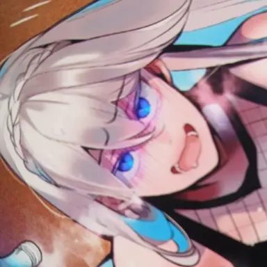 Profile image of 천도화