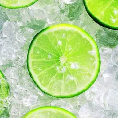 Profile image of 深田竜生