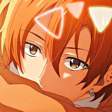 Profile image of Sasaki Shuumei