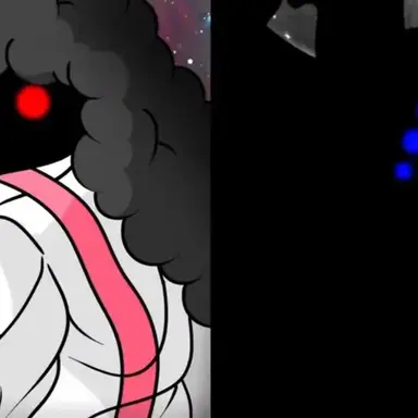 Profile image of Mom