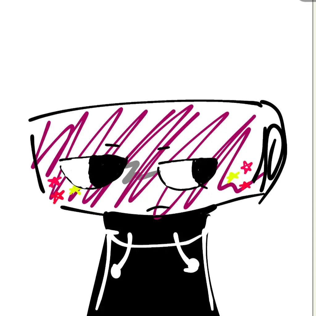 FutureWire9480의 2p코스모🍩