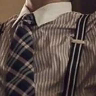 Profile image of 권지용