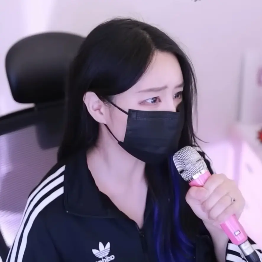 MeekStale8098의 해봄